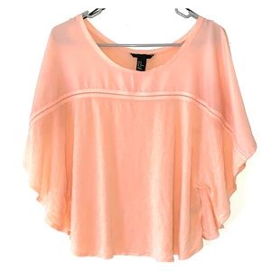 Women’s blouse